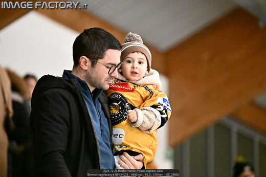 2024-12-29 Mastini Varese-Pirates Appiano 0328